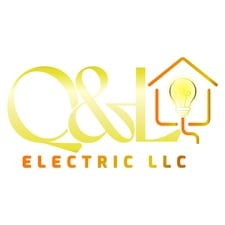 Avatar for Q&L Electric LLC