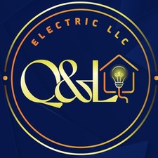Avatar for Q&L Electric LLC