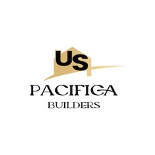 Avatar for US PACIFICA BUILDERS