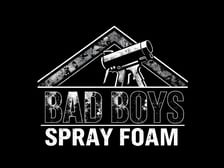 Avatar for BAD BOYS SPRAY FOAM INSULATION LLC