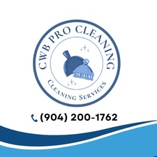 Avatar for CWB Pro Cleaning, LLC