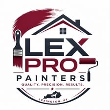 Avatar for Lex Pro Painting