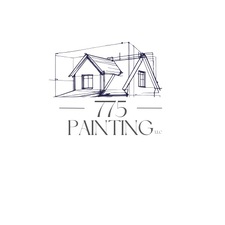 Avatar for 775 PAINTING LLC