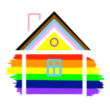 Avatar for Pride Construction