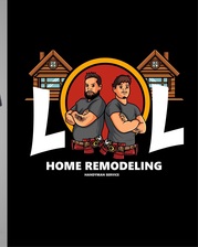 Avatar for LOL Home Remodeling & Handyman Service