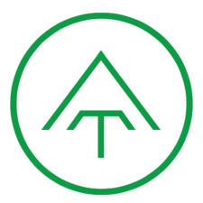 Ayre Technologies LLC logo