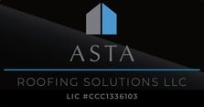 Avatar for Asta Roofing Solutions LLC