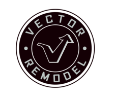 Avatar for Vector Remodel