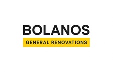 Bolanos General Renovations logo