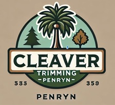 Avatar for Cleaver Trimming
