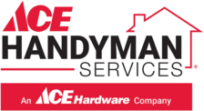 Avatar for L & I Handyman LLC