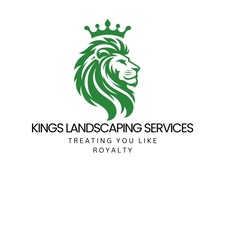 Avatar for Kings Landscaping Services
