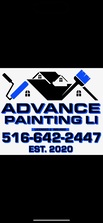 Avatar for Advance Painting LI