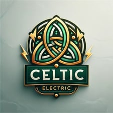 Avatar for Celtic Electric