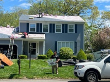Avatar for Balboa Construction, LLC