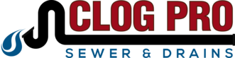 Clog Pro LLC logo