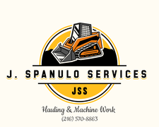 Avatar for J Spanulo Services LLC