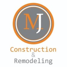 Avatar for MJ Construction and Remodeling, LLC