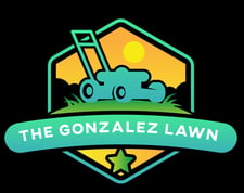Avatar for The Gonzalez landscape