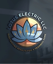 Avatar for Lotus Electric