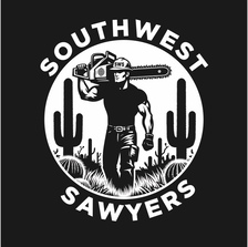 Avatar for Southwest Sawyers LLC