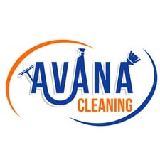 Avatar for AVANA EXPERT LLC