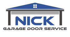 Avatar for Nick Garage Door Service