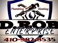 Avatar for D.ROB Enterprise