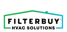 Avatar for Filterbuy HVAC Solutions