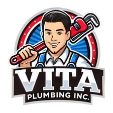 Avatar for Vita Plumbing Inc.