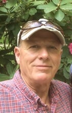 Logo for AllCraft Construction Solutions LLLP