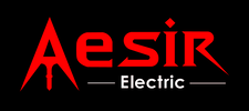 Avatar for Aesir Electric LLC