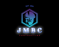 Avatar for JMBC Contracting LLC