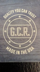 Gifford Contracting & Repair LLC logo