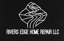 Avatar for Rivers Edge Home Repair