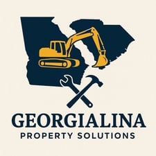 Avatar for Georgialina Property Solutions