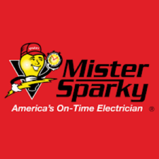 Avatar for Mister Sparky