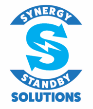 Avatar for Synergy Standby Solutions