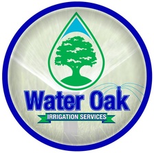 Avatar for WATER OAK IRRIGATION LLC