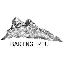 Baring RTU Solutions logo