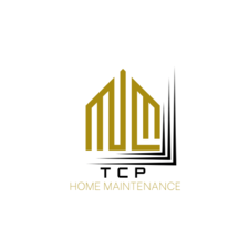 Logo for TRI-COUNTY PRESSURE PRO'S LLC