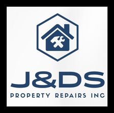 Avatar for J&DS Property Repairs Inc