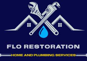 Flo Restoration, LLC logo