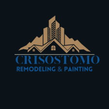Avatar for Crisostomo Industries LLC