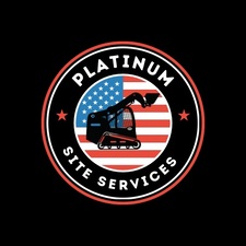 Avatar for Platinum Site Services