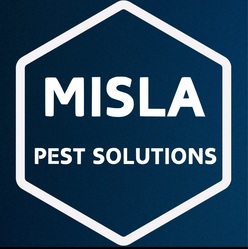 MISLA PEST SOLUTIONS LLC logo