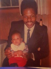 Logo for Leak Handyman Services