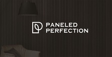 Avatar for Paneled Perfection