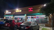 C & M CUSTOM REMODELING AND PAINTING logo