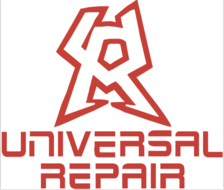 Avatar for Universal Repair, LLC